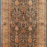 safavieh clearance persian legends pl519c blue rug