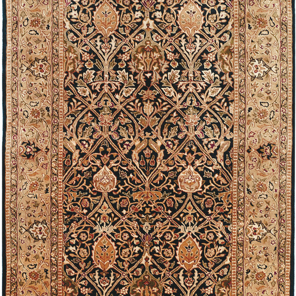 safavieh clearance persian legends pl519c blue rug