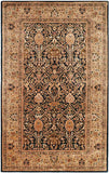 safavieh clearance persian legends pl519c blue rug