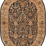safavieh clearance persian legends pl519c blue rug