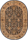 safavieh clearance persian legends pl519c blue rug