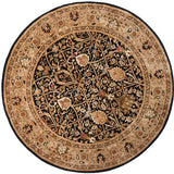 safavieh clearance persian legends pl519c blue rug