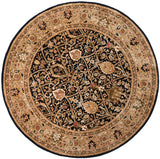 safavieh clearance persian legends pl519c blue rug