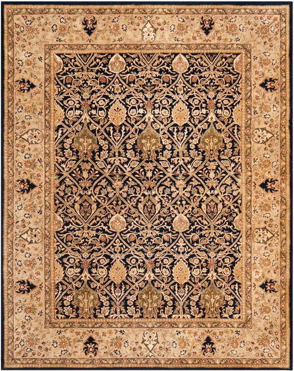 safavieh clearance persian legends pl519c blue rug