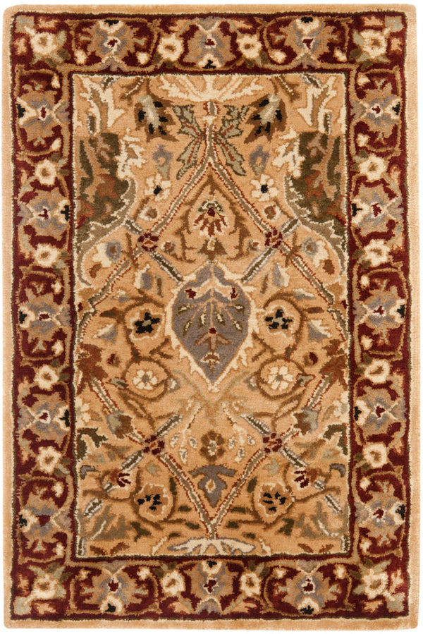 safavieh clearance persian legends pl519d ivory rug