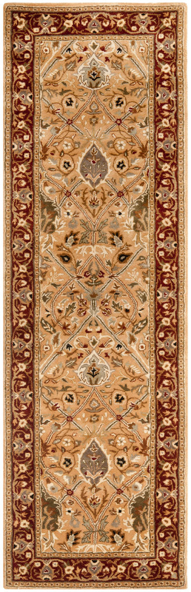 safavieh clearance persian legends pl519d ivory rug