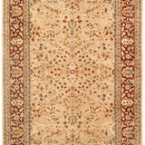 safavieh clearance persian legends pl519d ivory rug