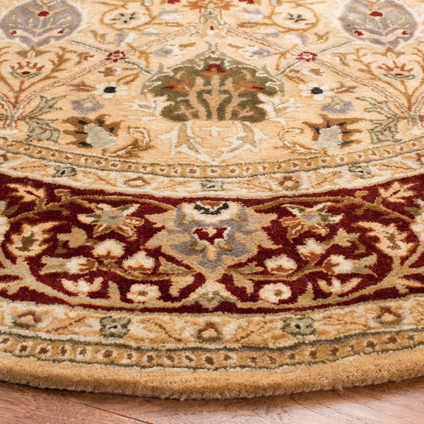 safavieh clearance persian legends pl519d ivory rug
