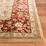 safavieh clearance persian legends pl519d ivory rug