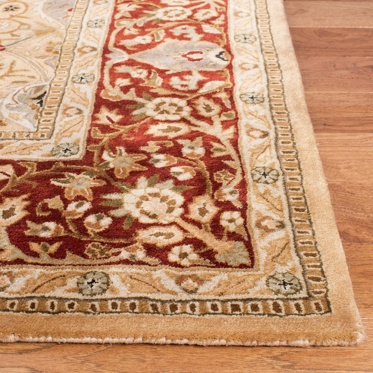 safavieh clearance persian legends pl519d ivory rug