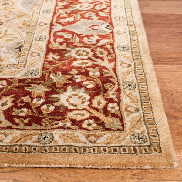 safavieh clearance persian legends pl519d ivory rug
