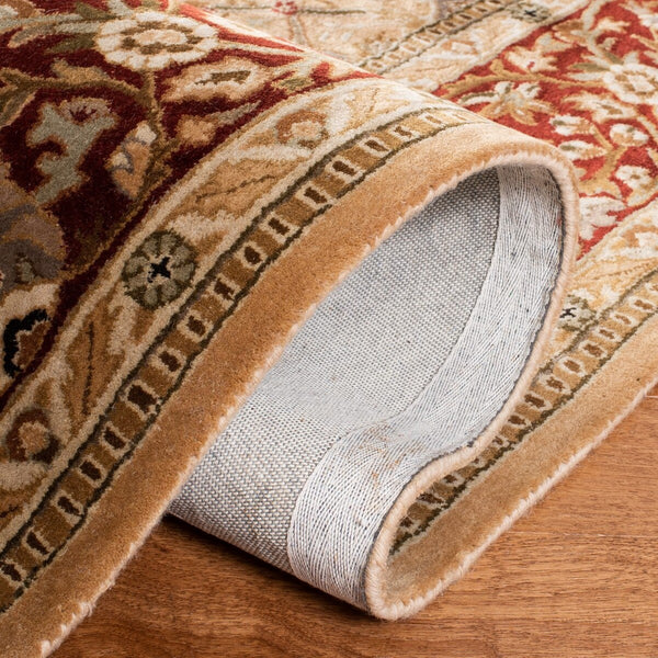 safavieh clearance persian legends pl519d ivory rug