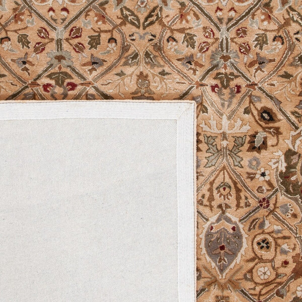 safavieh clearance persian legends pl519d ivory rug