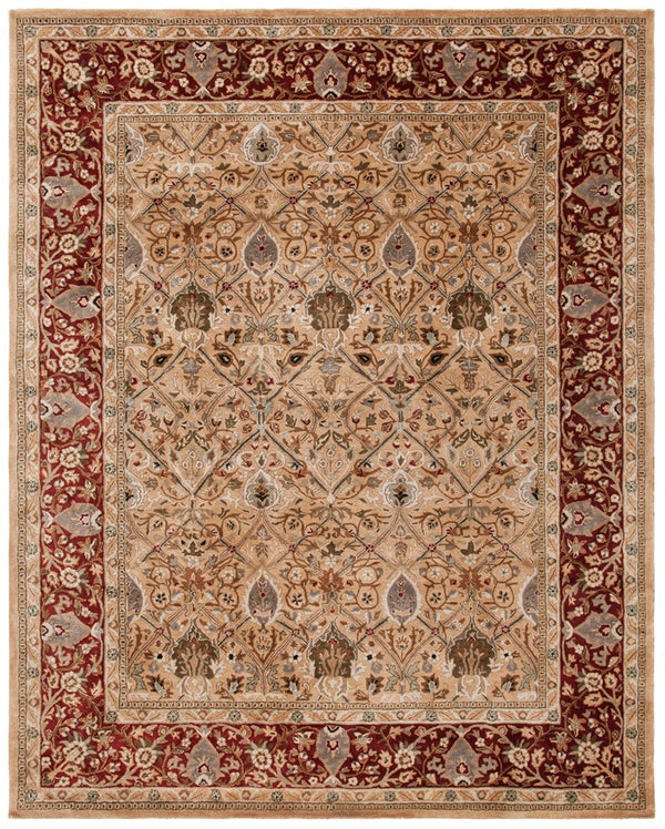 safavieh clearance persian legends pl519d ivory rug