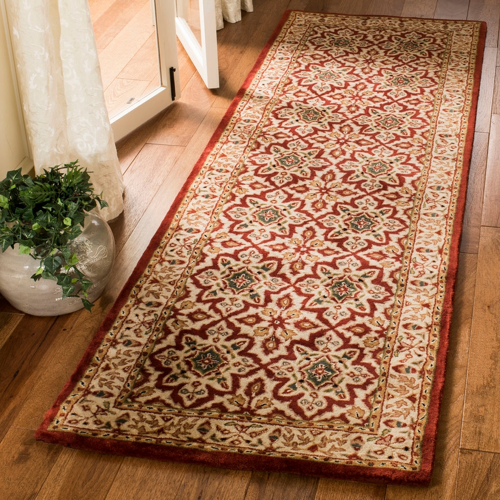 safavieh clearance persian legends pl521a beige rug
