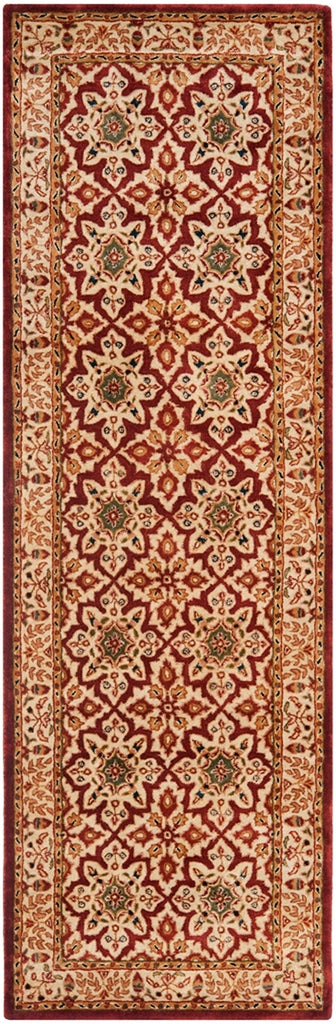 safavieh clearance persian legends pl521a beige rug