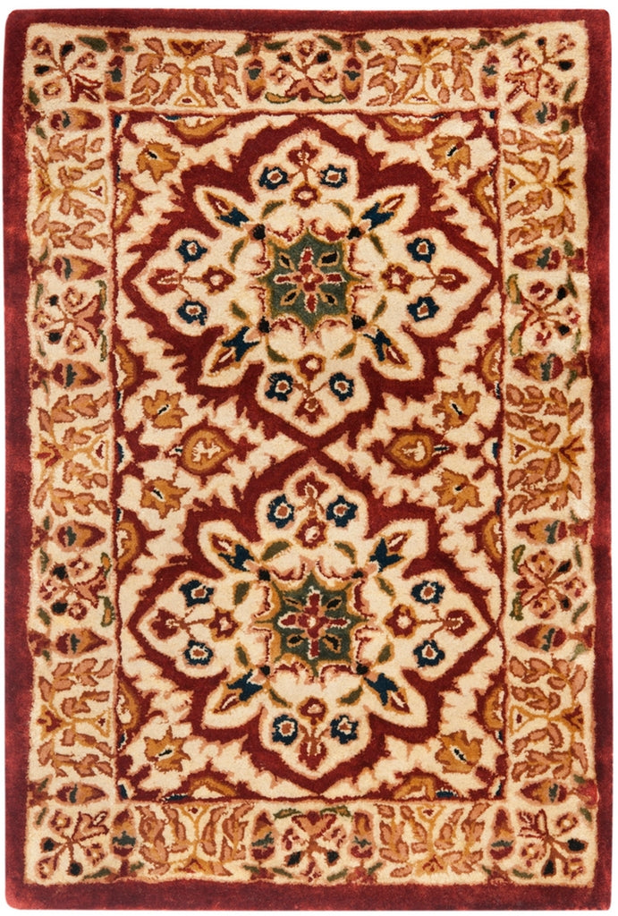 safavieh clearance persian legends pl521a beige rug