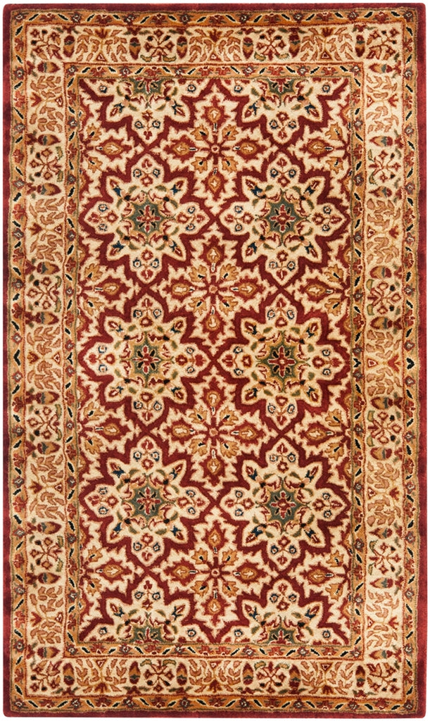 safavieh clearance persian legends pl521a beige rug