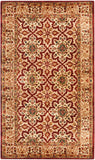 safavieh clearance persian legends pl521a beige rug