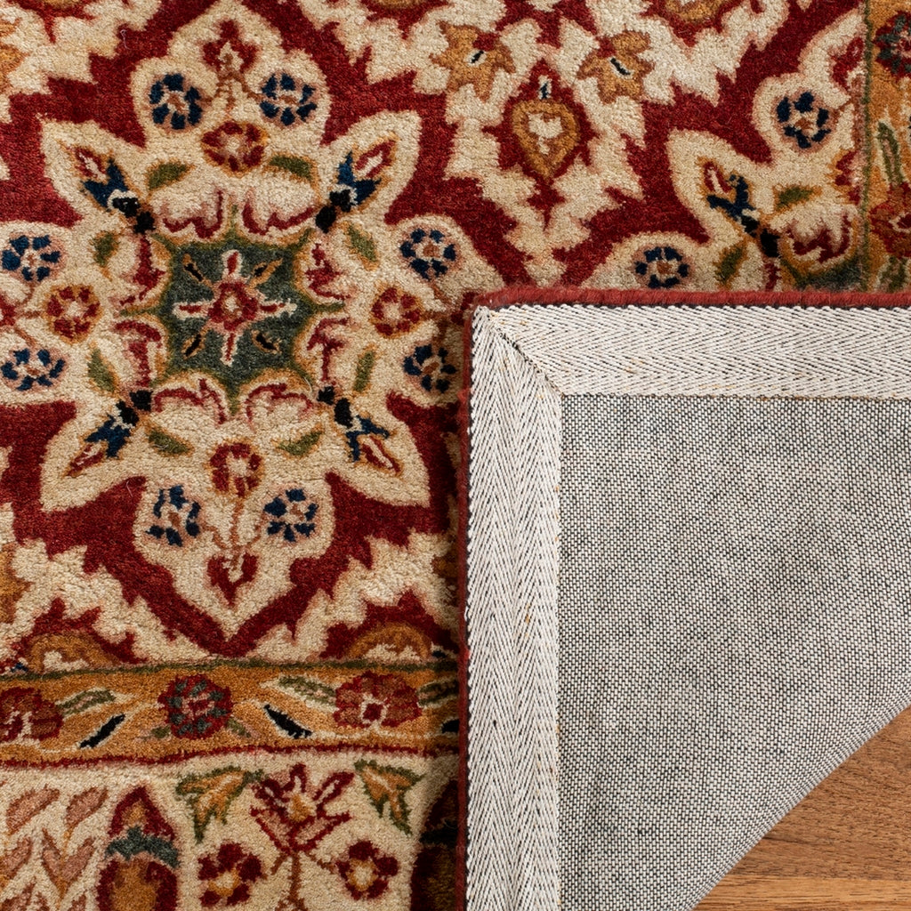 safavieh clearance persian legends pl521a beige rug