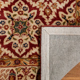 safavieh clearance persian legends pl521a beige rug