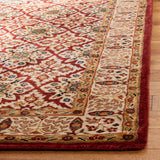safavieh clearance persian legends pl521a beige rug