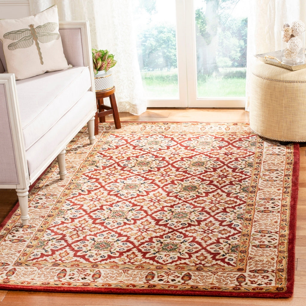 safavieh clearance persian legends pl521a beige rug