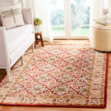 safavieh clearance persian legends pl521a beige rug