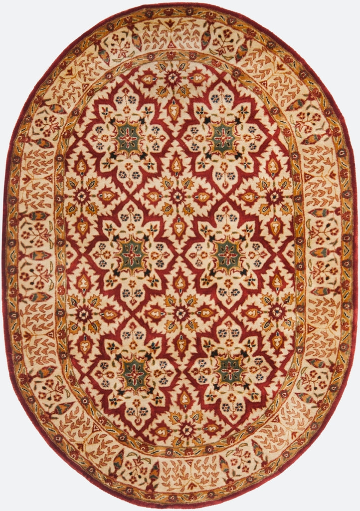 safavieh clearance persian legends pl521a beige rug