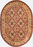 safavieh clearance persian legends pl521a beige rug