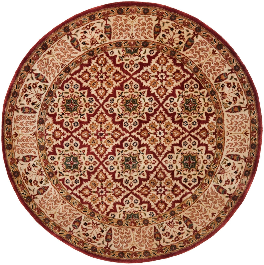 safavieh clearance persian legends pl521a beige rug