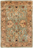 safavieh clearance persian legends pl523a blue rug