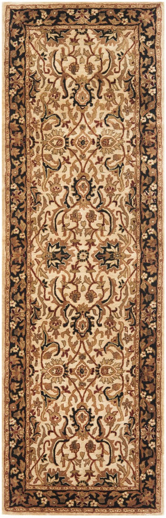 safavieh clearance persian legends pl523d ivory rug
