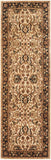 safavieh clearance persian legends pl523d ivory rug