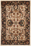 safavieh clearance persian legends pl523d ivory rug