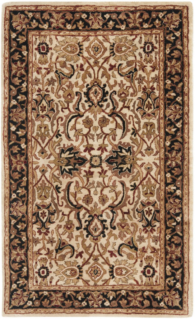 safavieh clearance persian legends pl523d ivory rug