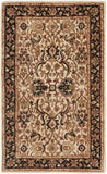 safavieh clearance persian legends pl523d ivory rug