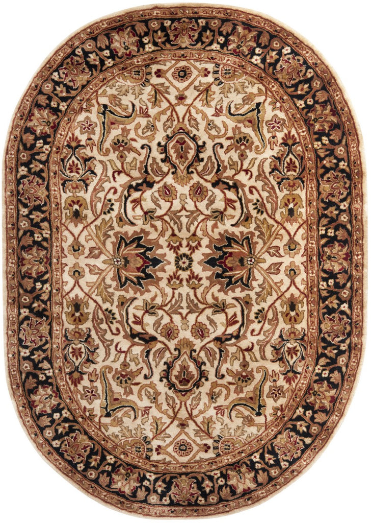 safavieh clearance persian legends pl523d ivory rug