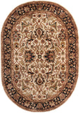 safavieh clearance persian legends pl523d ivory rug