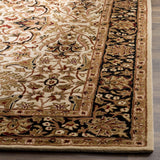 safavieh clearance persian legends pl523d ivory rug