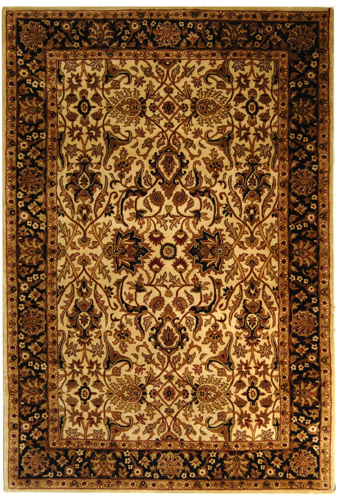 safavieh clearance persian legends pl523d ivory rug