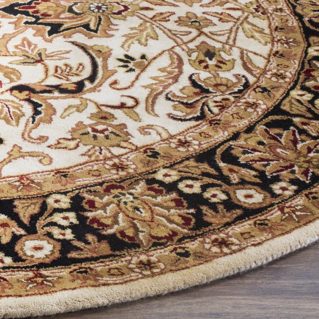 safavieh clearance persian legends pl523d ivory rug