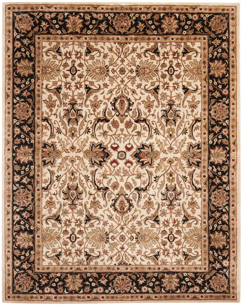 safavieh clearance persian legends pl523d ivory rug