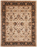 safavieh clearance persian legends pl523d ivory rug