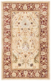 safavieh clearance persian legends pl819d ivory rug