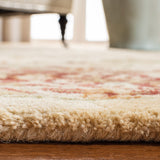 safavieh clearance persian legends pl819d ivory rug