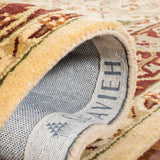 safavieh clearance persian legends pl819d ivory rug