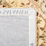 safavieh clearance persian legends pl819d ivory rug