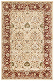 safavieh clearance persian legends pl819d ivory rug