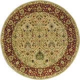 safavieh clearance persian legends pl819d ivory rug
